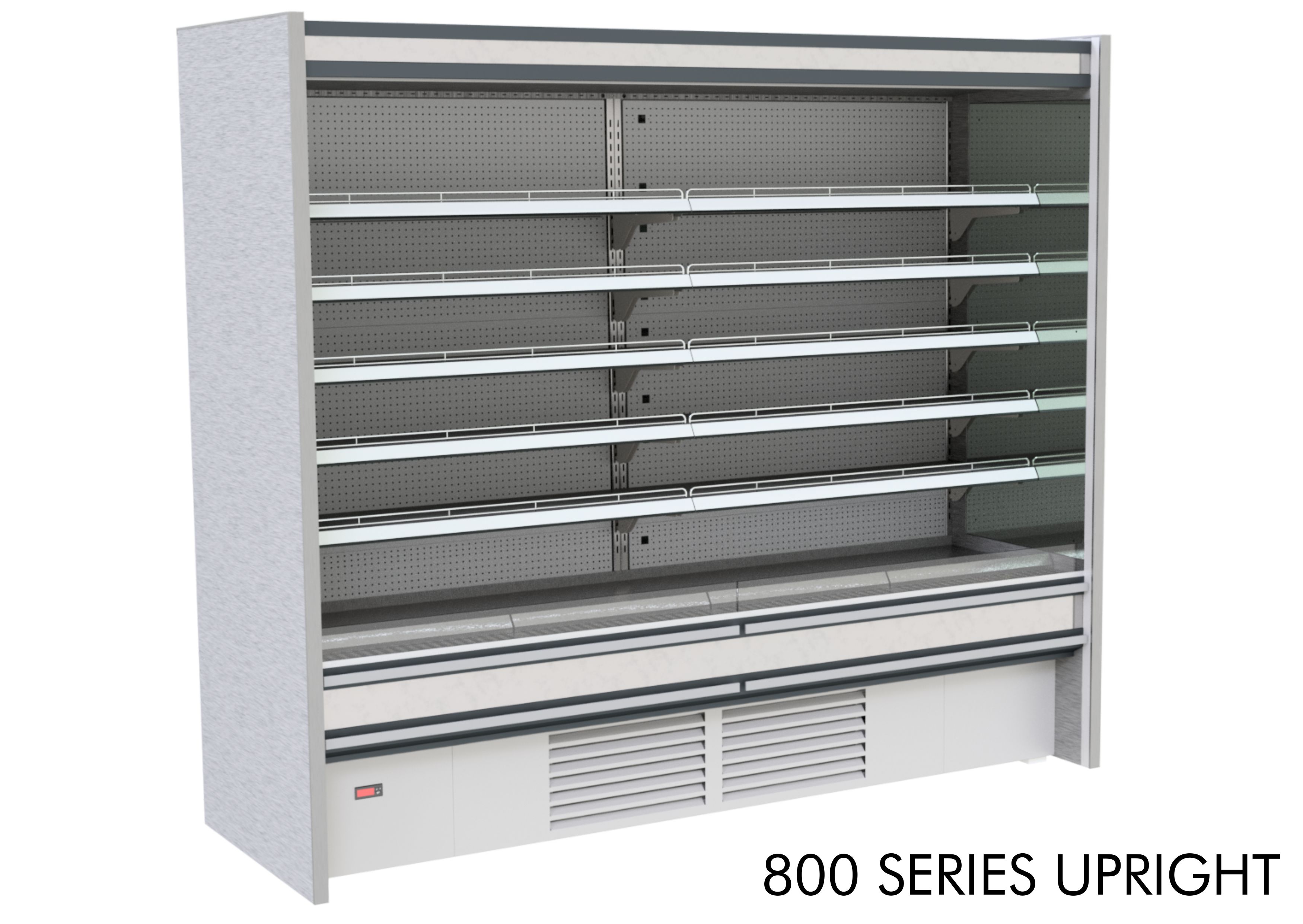 800uprightsc