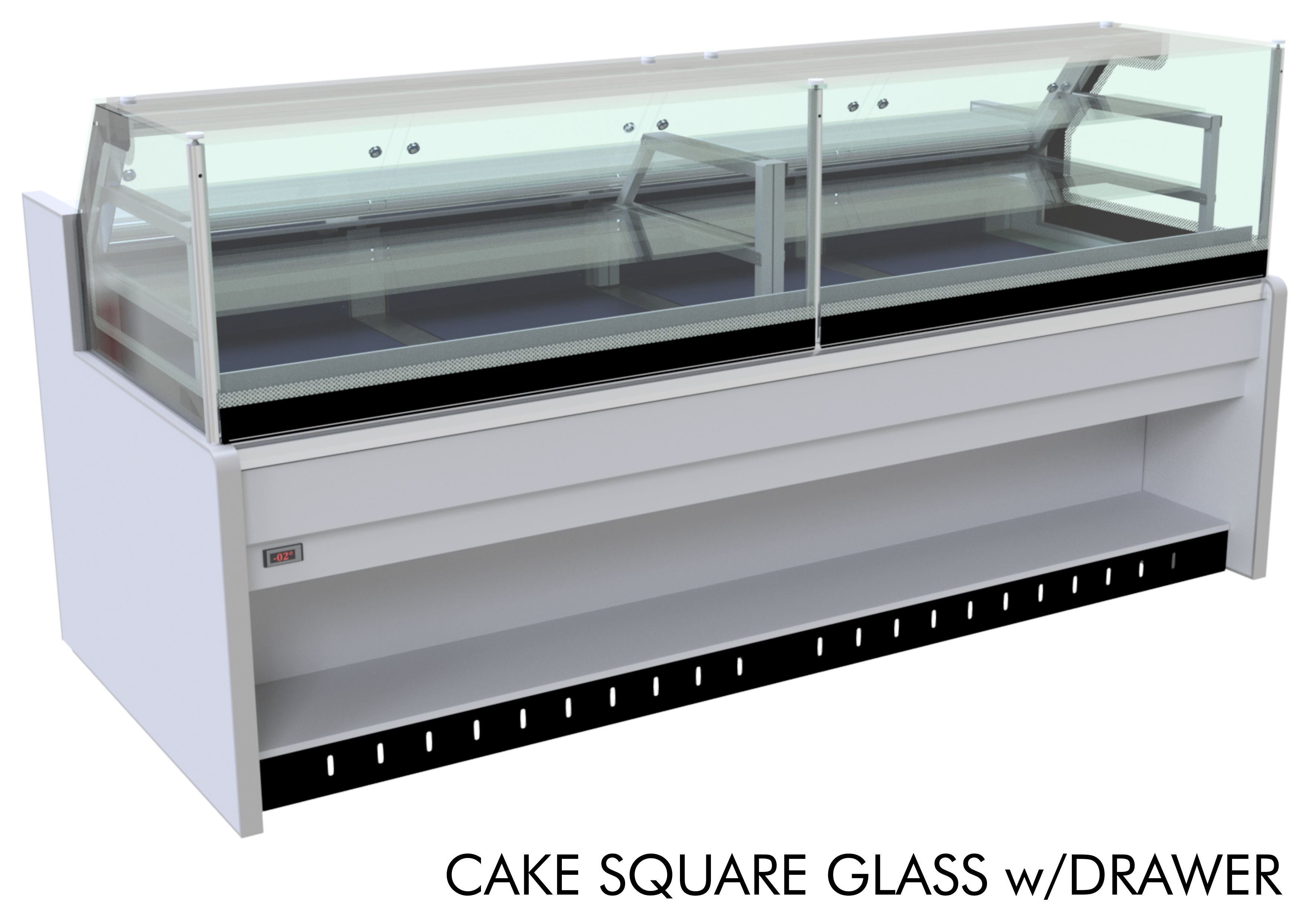 cakesqglsdrawer