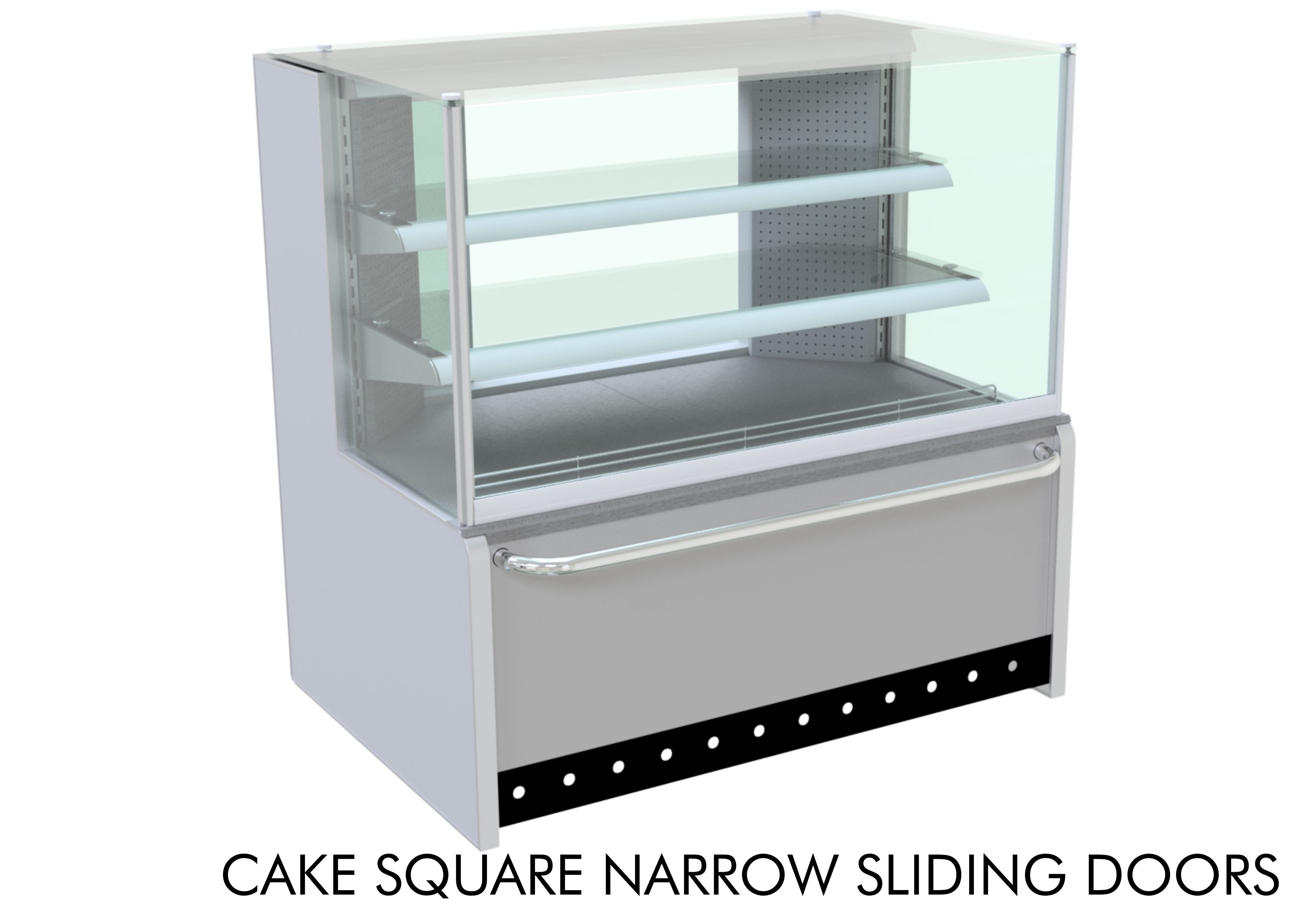 cakesqnrwsdoor