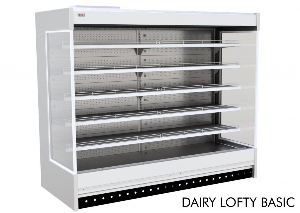 dairyloftybasic