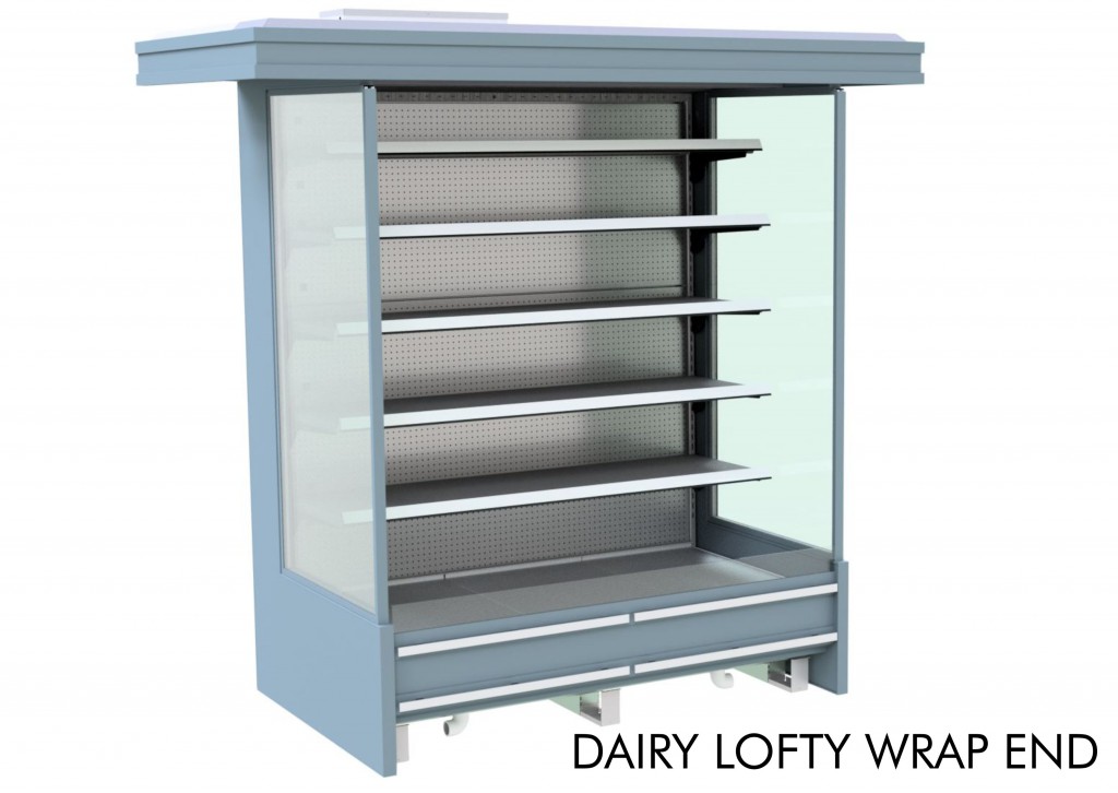 dairyloftywrapend