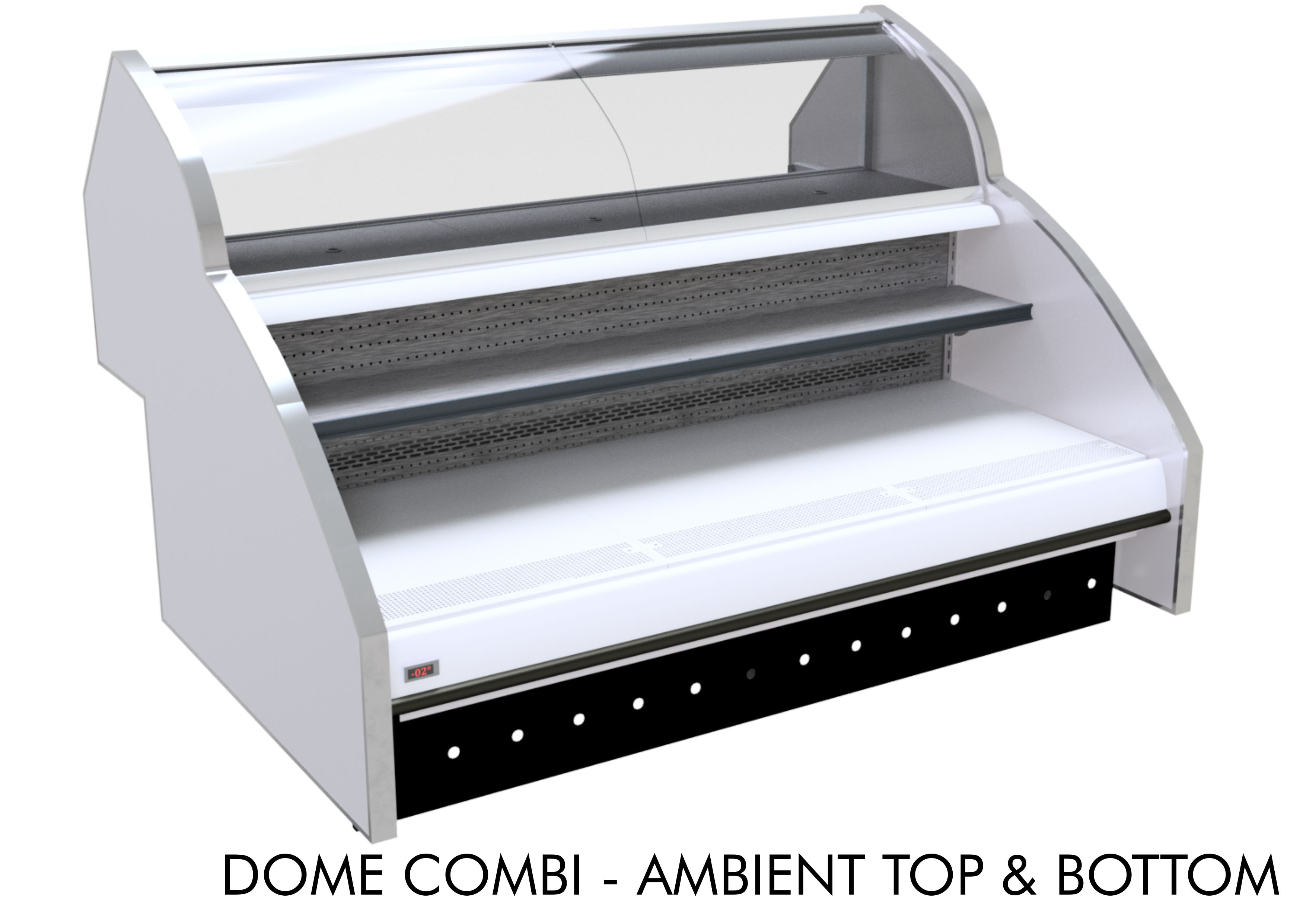 dcombiatb