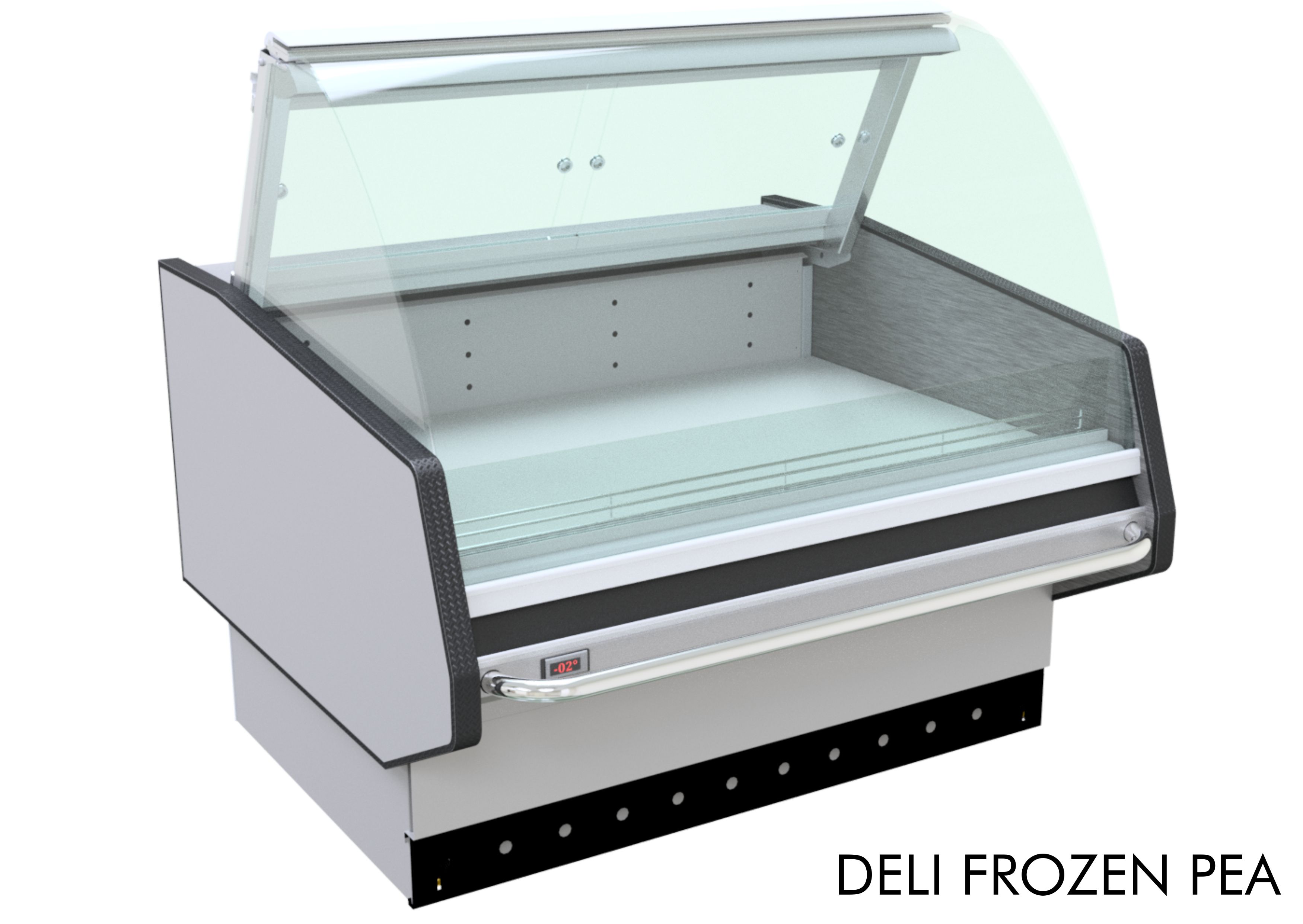 delifrznpea