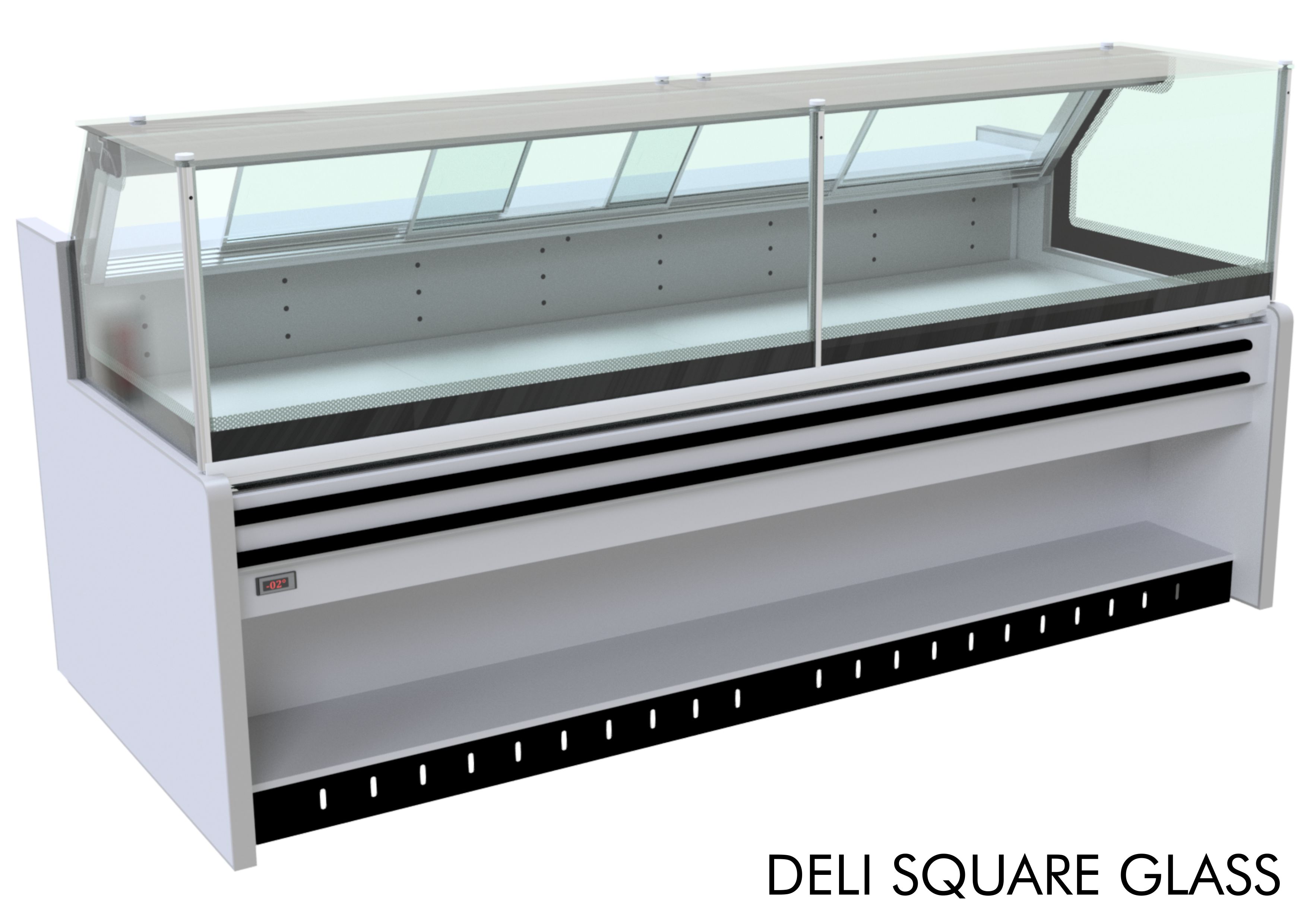 delisqgls