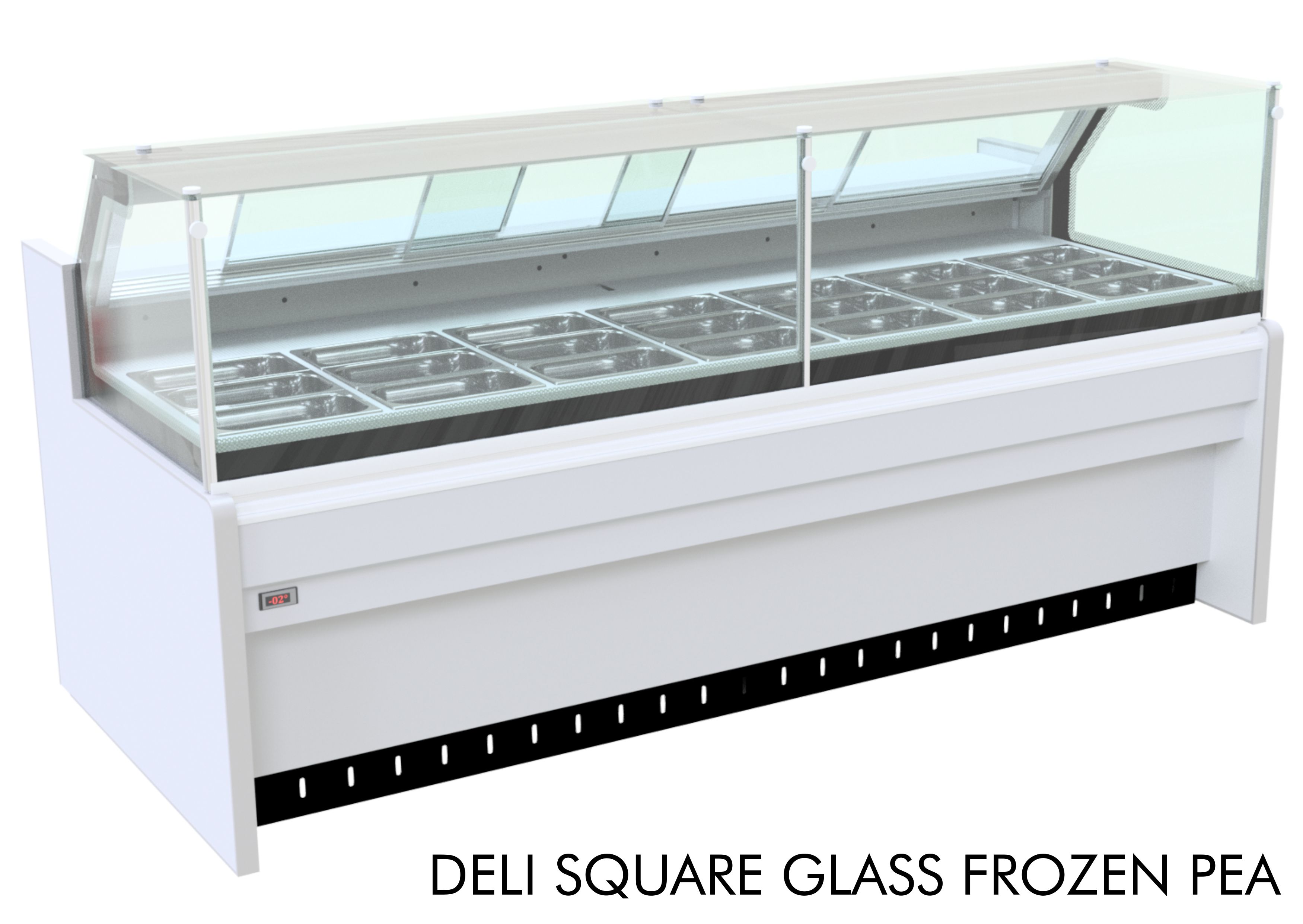 delisqglsfrznpea