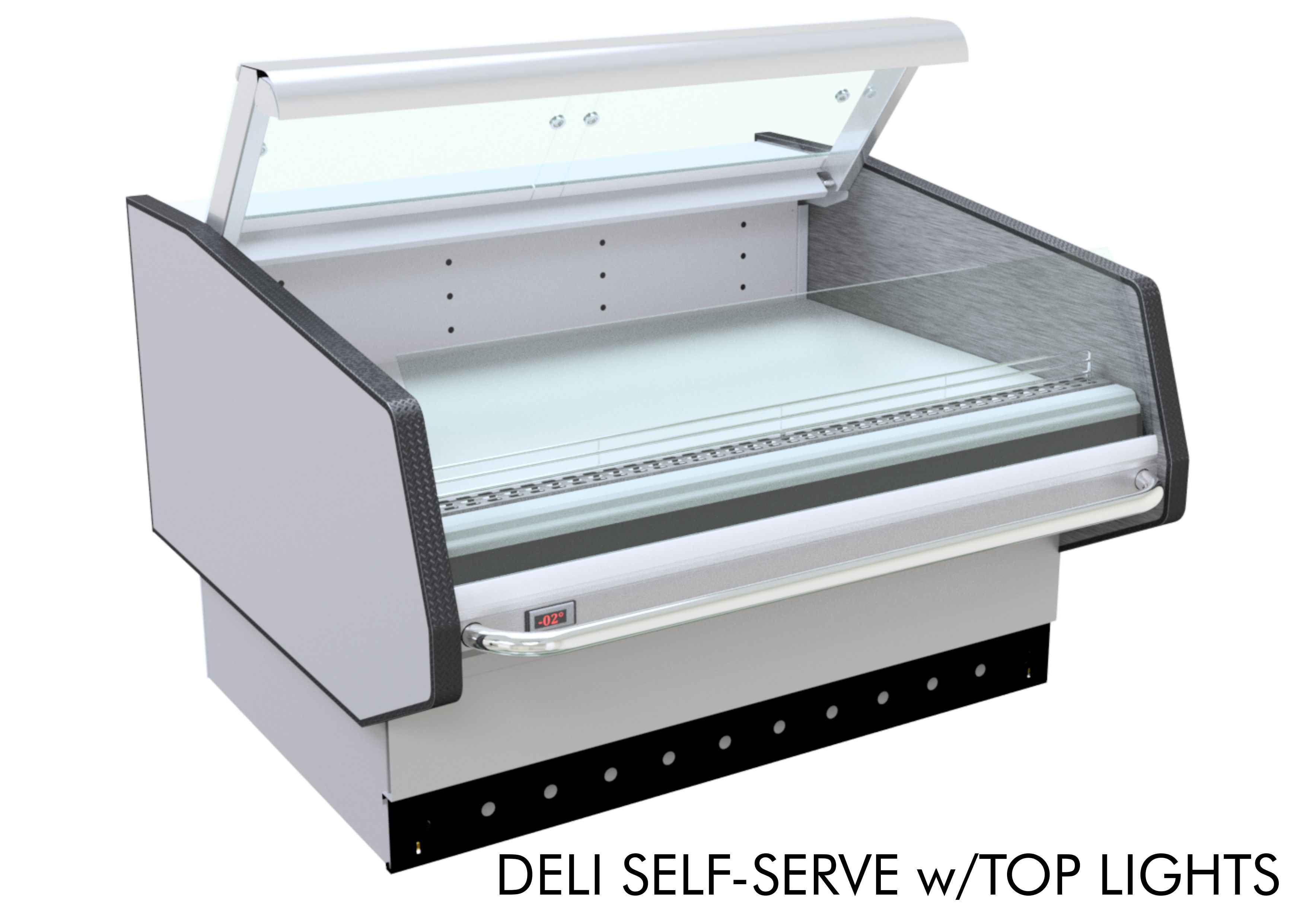delisstl