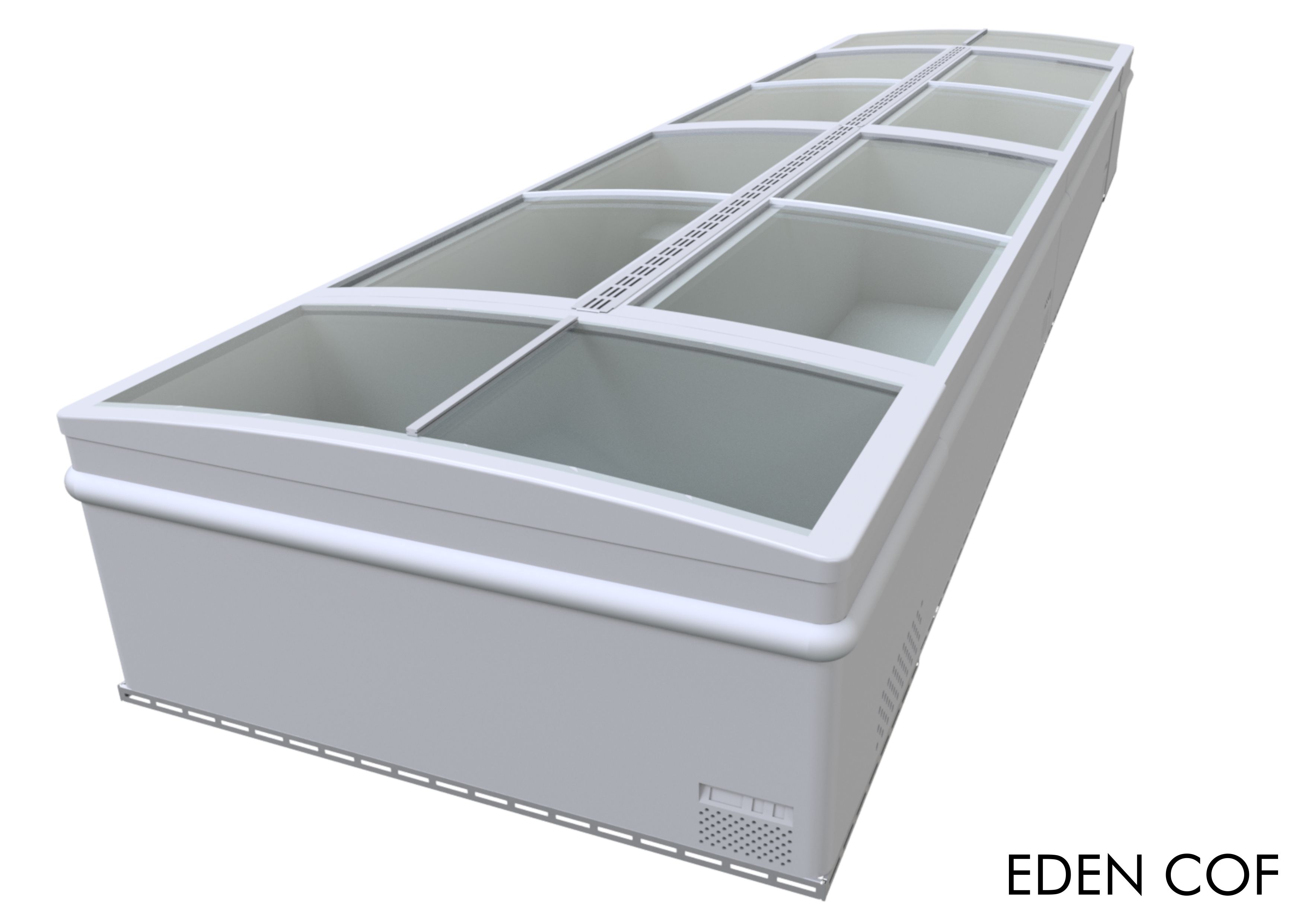 edencof