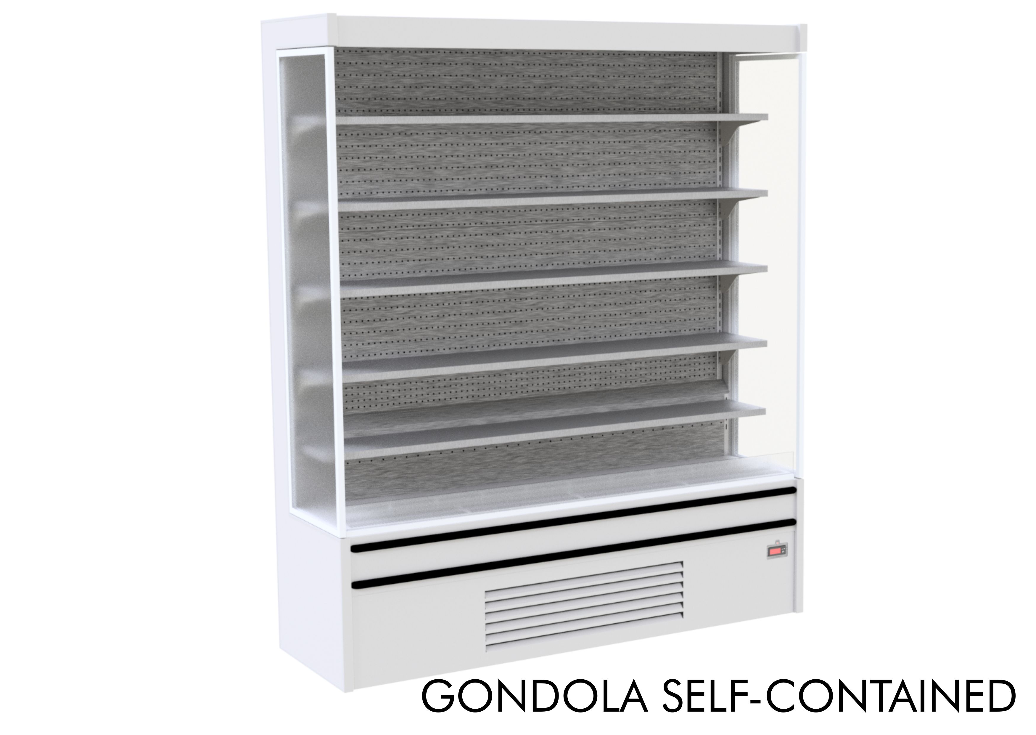 gondolasc