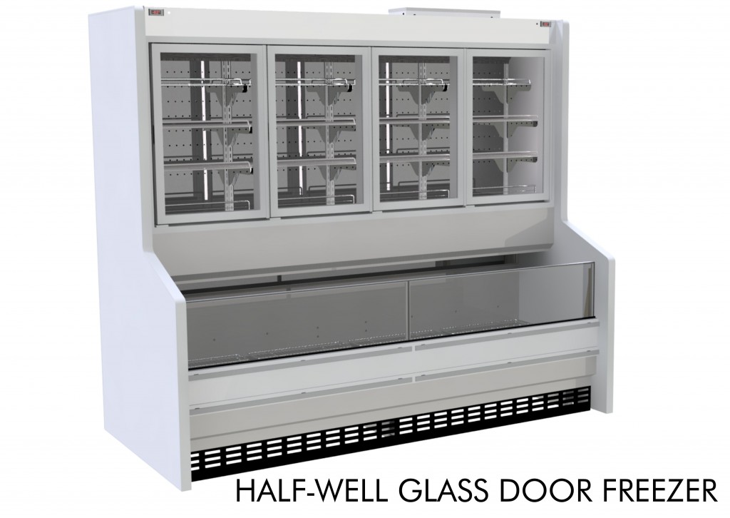 halfwellgdf