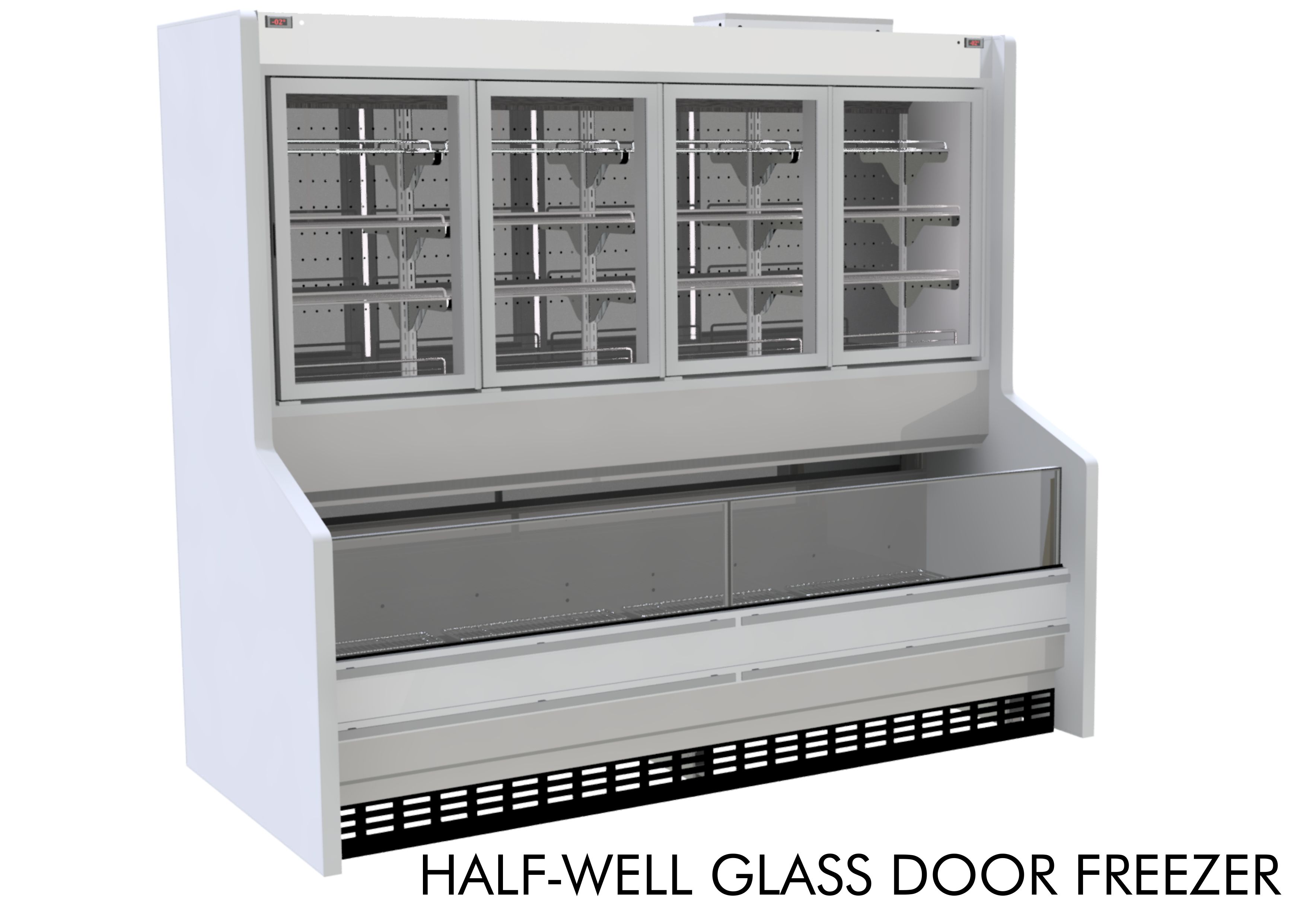 halfwellgdf