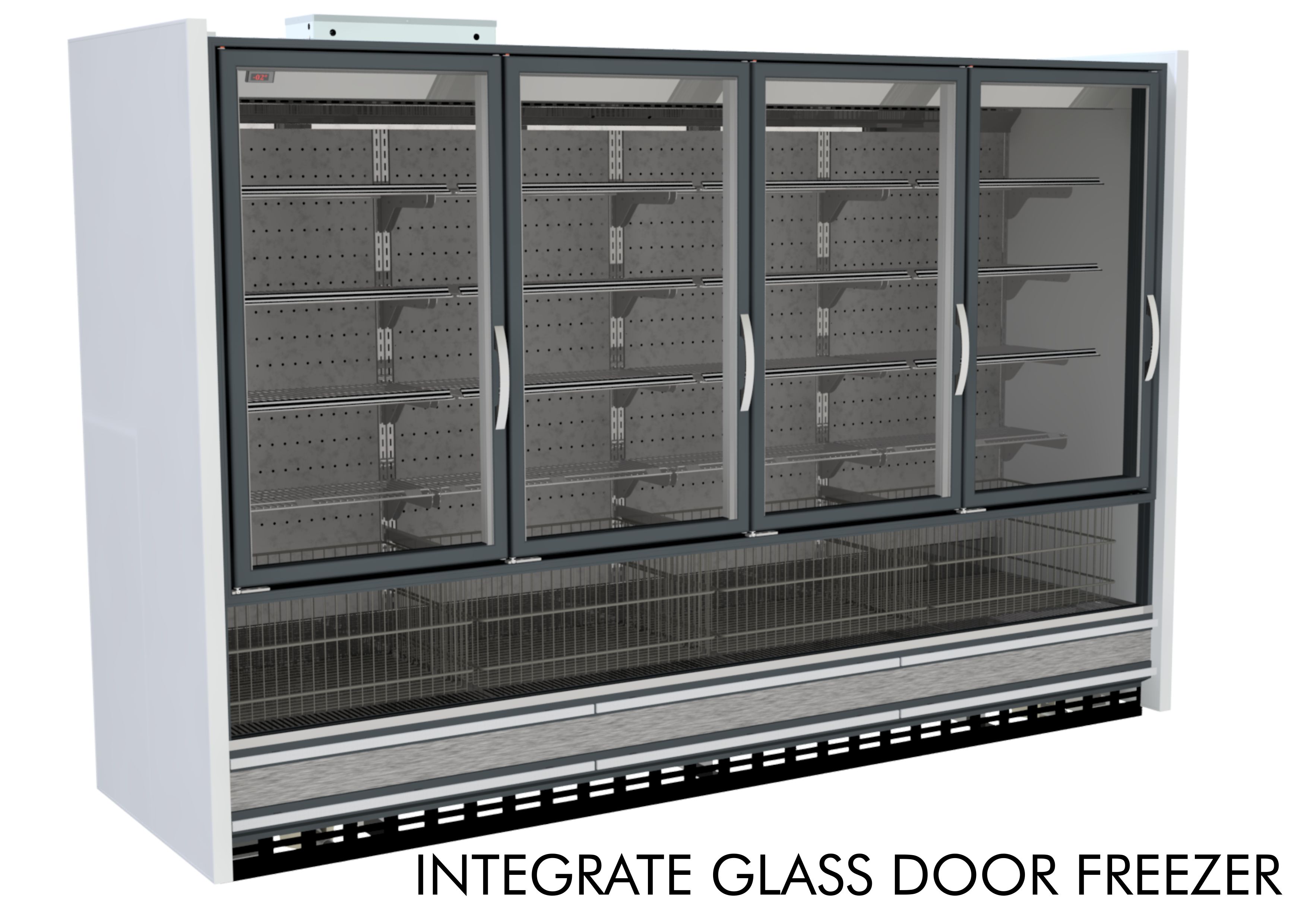 integrategdf