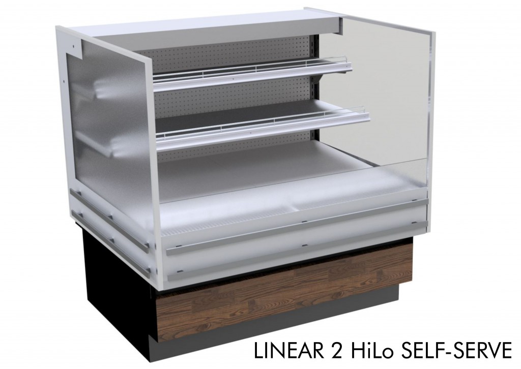 linear2hiloselfserve