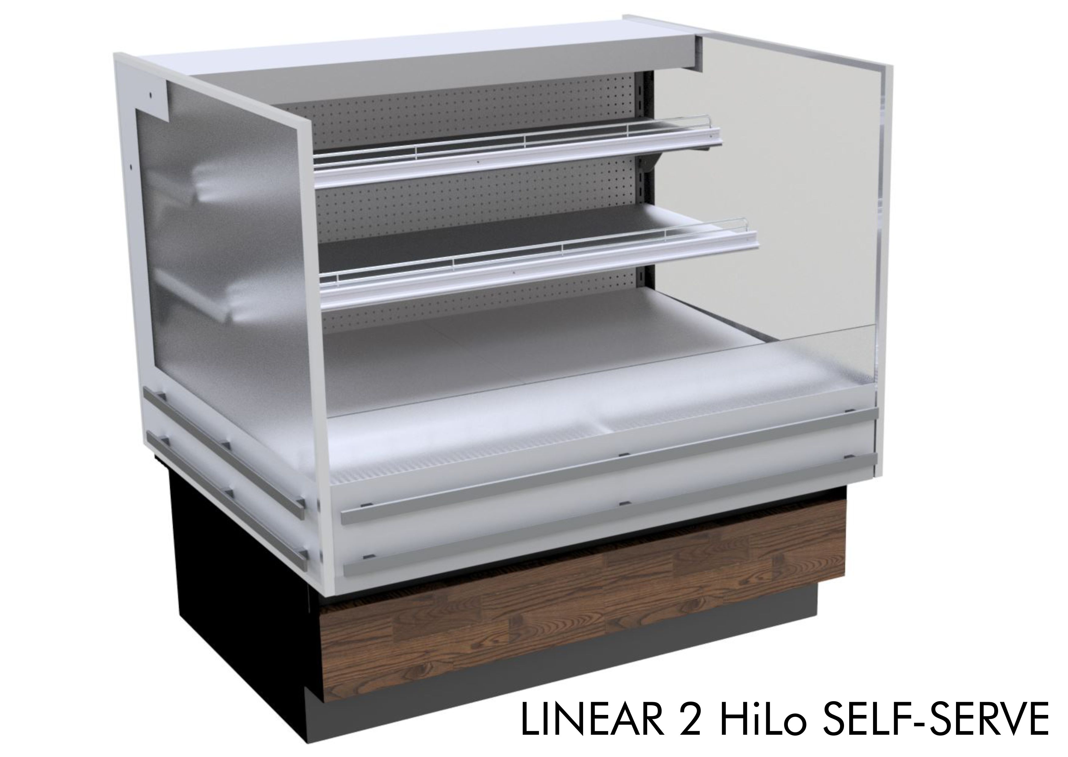 linear2hiloselfserve