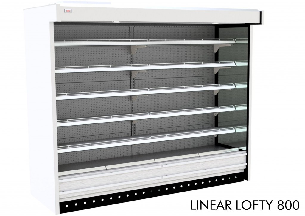 linearlofty800
