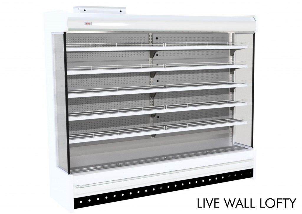 livewalllofty