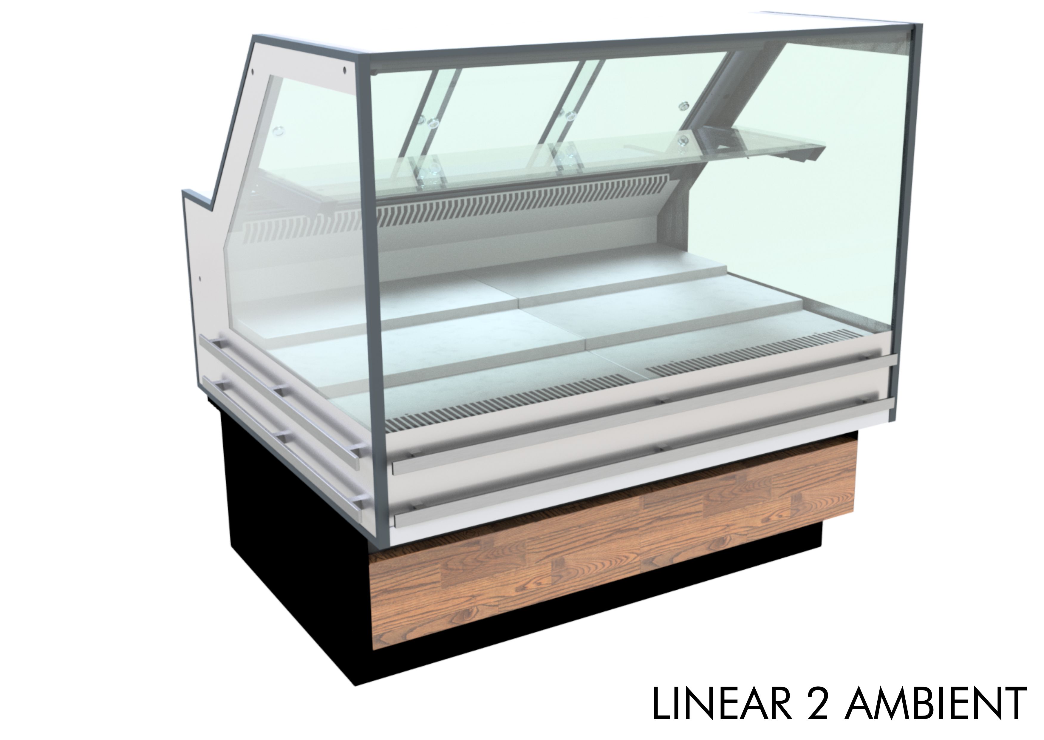 ln2ambient