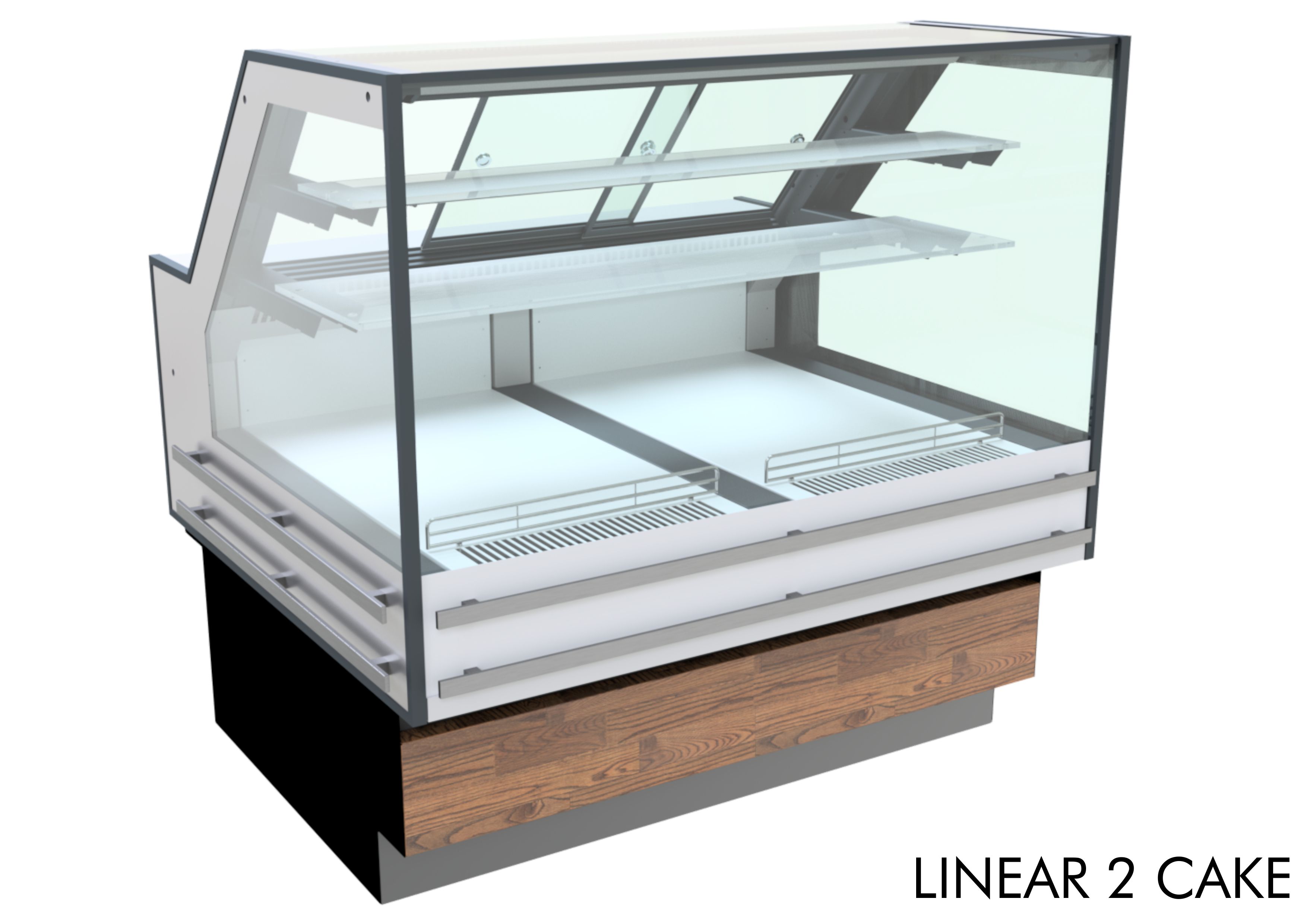 ln2cake