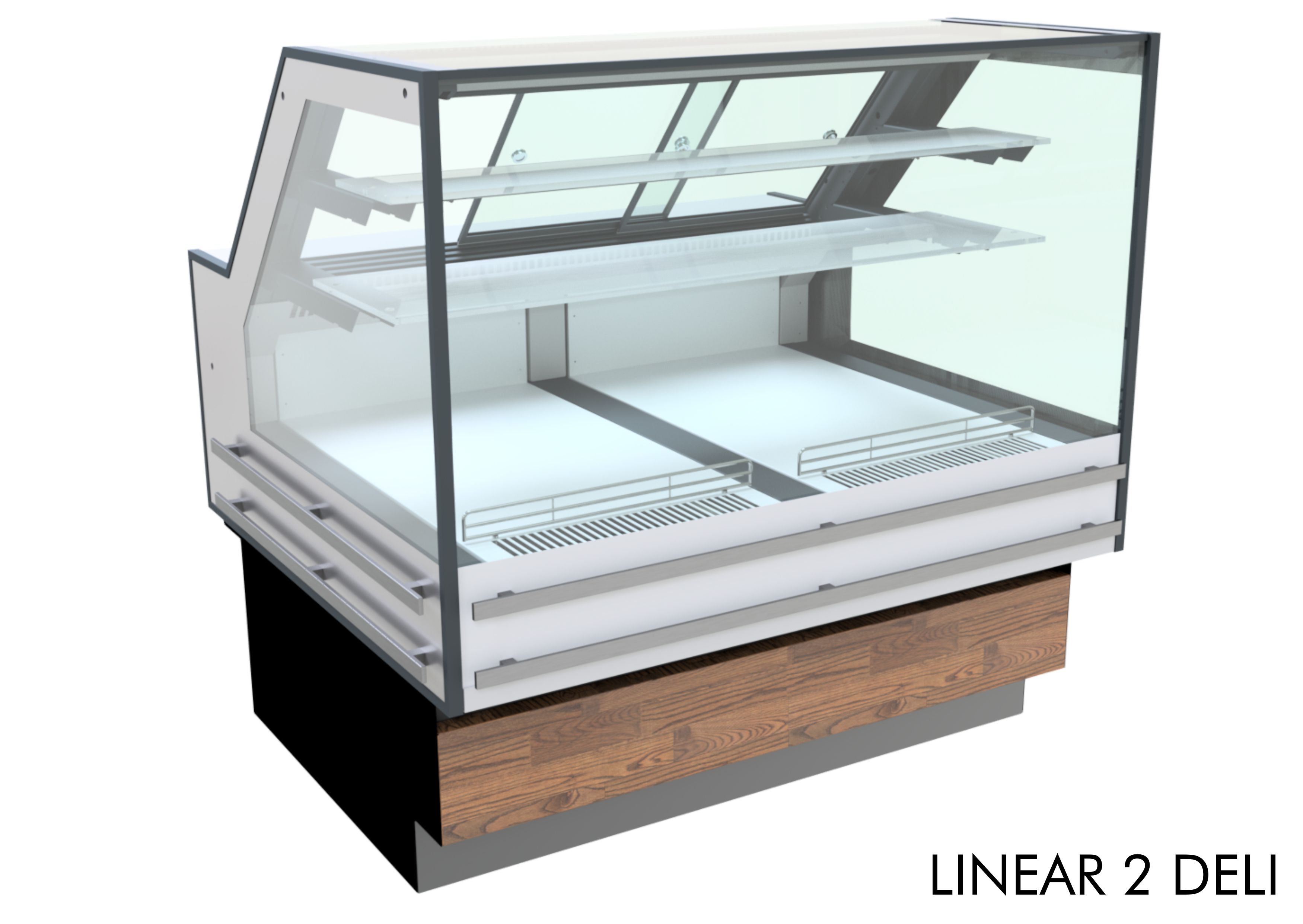 ln2deli