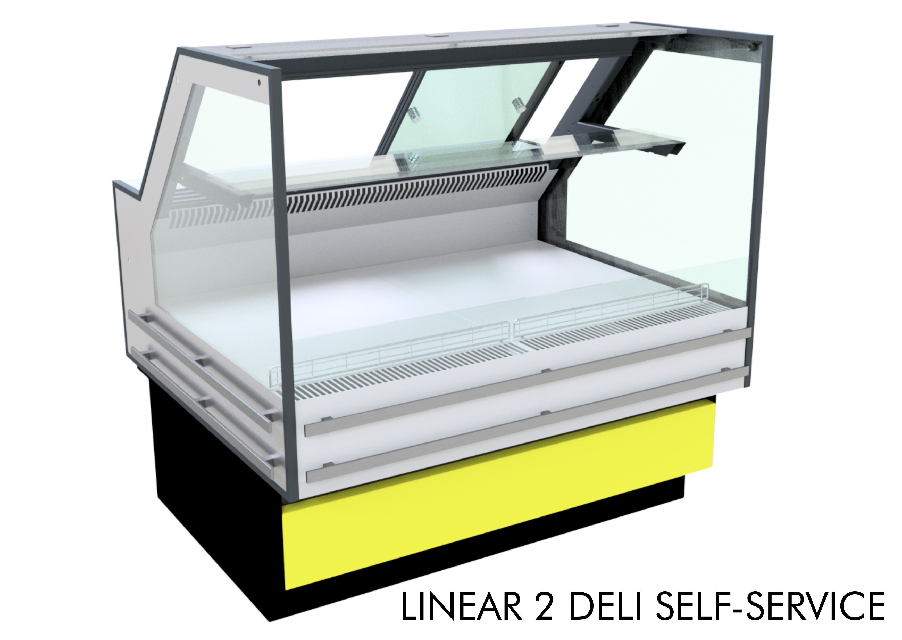 ln2deliss