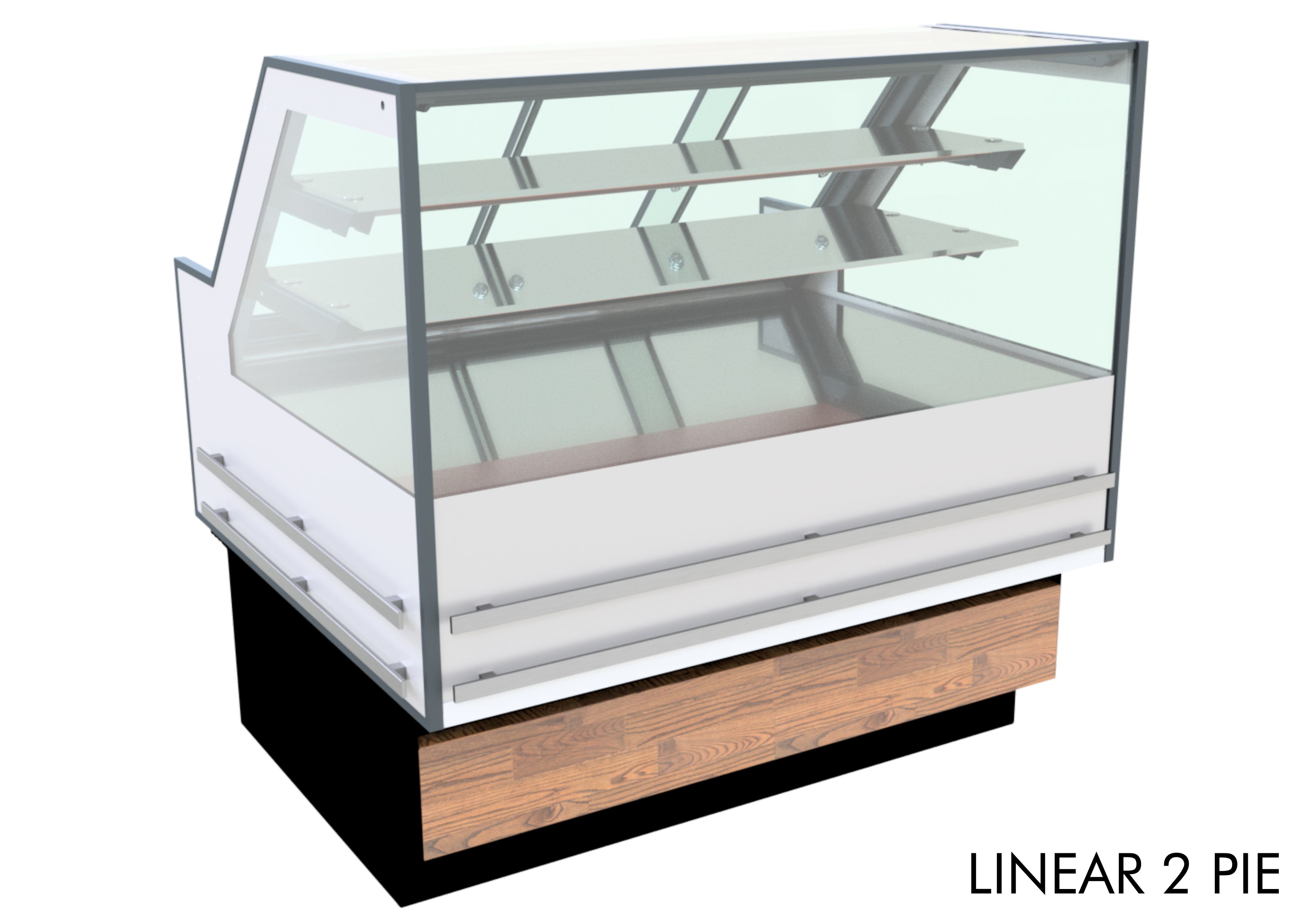ln2pie