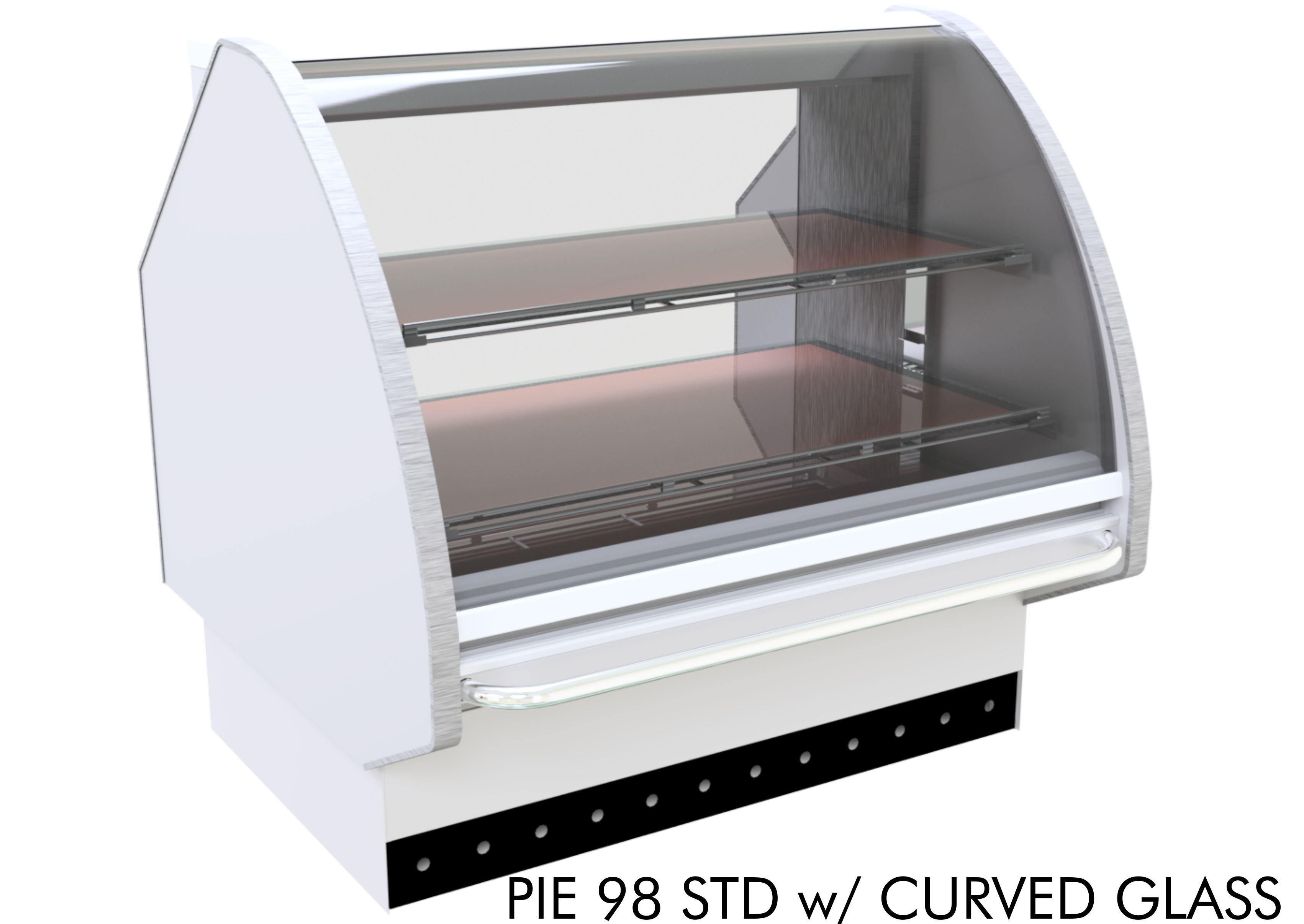 pie98stdcg